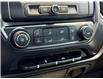 2018 GMC Sierra 1500 Base (Stk: G412702T) in WHITBY - Image 39 of 42
