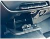 2018 GMC Sierra 1500 Base (Stk: G412702T) in WHITBY - Image 40 of 42