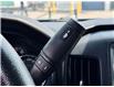 2018 GMC Sierra 1500 Base (Stk: G412702T) in WHITBY - Image 30 of 42