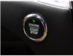 2023 Ford Edge Titanium (Stk: PR7547) in Windsor - Image 12 of 29
