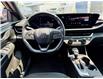2024 Buick Envista Preferred (Stk: B170145T) in WHITBY - Image 21 of 35