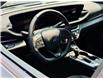 2024 Buick Envista Preferred (Stk: B170145T) in WHITBY - Image 20 of 35