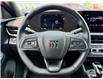 2024 Buick Envista Preferred (Stk: B170145T) in WHITBY - Image 22 of 35