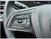 2024 Buick Envista Preferred (Stk: B170145T) in WHITBY - Image 23 of 35