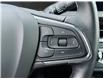 2024 Buick Envista Preferred (Stk: B170145T) in WHITBY - Image 24 of 35