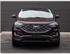 2023 Ford Edge Titanium (Stk: PR7547) in Windsor - Image 2 of 29