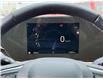 2024 Buick Envista Preferred (Stk: B170145T) in WHITBY - Image 25 of 35
