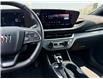 2024 Buick Envista Preferred (Stk: B170145T) in WHITBY - Image 26 of 35