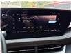 2024 Buick Envista Preferred (Stk: B170145T) in WHITBY - Image 27 of 35