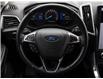 2023 Ford Edge Titanium (Stk: PR7547) in Windsor - Image 13 of 29
