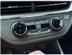 2024 Buick Envista Preferred (Stk: B170145T) in WHITBY - Image 30 of 35