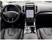 2023 Ford Edge Titanium (Stk: PR7547) in Windsor - Image 18 of 29