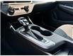 2024 Buick Envista Preferred (Stk: B170145T) in WHITBY - Image 31 of 35