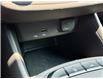 2024 Buick Envista Preferred (Stk: B170145T) in WHITBY - Image 32 of 35