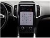 2023 Ford Edge Titanium (Stk: PR7547) in Windsor - Image 19 of 29