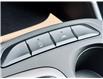 2024 Buick Envista Preferred (Stk: B170145T) in WHITBY - Image 33 of 35