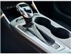 2024 Buick Envista Preferred (Stk: B170145T) in WHITBY - Image 34 of 35
