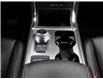 2023 Ford Edge Titanium (Stk: PR7547) in Windsor - Image 24 of 29