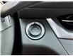 2024 Buick Envista Preferred (Stk: B170145T) in WHITBY - Image 35 of 35