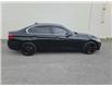 2016 BMW 328i xDrive (Stk: 76839A) in New Glasgow - Image 2 of 15