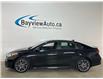 2021 Kia Forte GT Limited (Stk: 42528J) in Belleville - Image 1 of 29