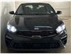 2021 Kia Forte GT Limited (Stk: 42528J) in Belleville - Image 2 of 29