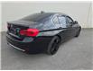 2016 BMW 328i xDrive (Stk: 76839A) in New Glasgow - Image 3 of 15