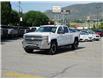 2015 Chevrolet Silverado 3500HD LT (Stk: 58B11683) in Penticton - Image 1 of 3