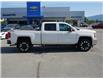2015 Chevrolet Silverado 3500HD LT (Stk: 58B11683) in Penticton - Image 2 of 3