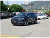 2019 Buick Enclave Avenir (Stk: 58B11694) in Penticton - Image 1 of 3