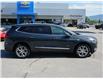 2019 Buick Enclave Avenir (Stk: 58B11694) in Penticton - Image 2 of 3
