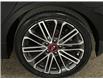 2021 Kia Forte GT Limited (Stk: 42528J) in Belleville - Image 3 of 29