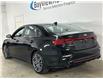 2021 Kia Forte GT Limited (Stk: 42528J) in Belleville - Image 4 of 29
