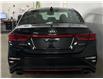 2021 Kia Forte GT Limited (Stk: 42528J) in Belleville - Image 5 of 29