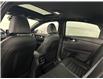 2021 Kia Forte GT Limited (Stk: 42528J) in Belleville - Image 7 of 29