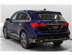 2019 Acura MDX Tech (Stk: 800498T) in Brampton - Image 4 of 23