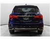 2019 Acura MDX Tech (Stk: 800498T) in Brampton - Image 5 of 23