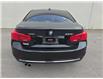 2016 BMW 328i xDrive (Stk: 76839A) in New Glasgow - Image 4 of 15