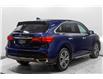 2019 Acura MDX Tech (Stk: 800498T) in Brampton - Image 6 of 23