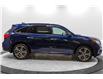 2019 Acura MDX Tech (Stk: 800498T) in Brampton - Image 7 of 23
