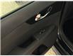 2021 Kia Forte GT Limited (Stk: 42528J) in Belleville - Image 8 of 29