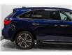 2019 Acura MDX Tech (Stk: 800498T) in Brampton - Image 8 of 23