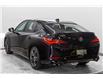 2024 Acura Integra Elite A-Spec (Stk: 800500T) in Brampton - Image 4 of 25