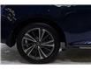 2019 Acura MDX Tech (Stk: 800498T) in Brampton - Image 9 of 23