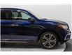 2019 Acura MDX Tech (Stk: 800498T) in Brampton - Image 10 of 23