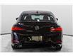 2024 Acura Integra Elite A-Spec (Stk: 800500T) in Brampton - Image 5 of 25