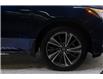 2019 Acura MDX Tech (Stk: 800498T) in Brampton - Image 11 of 23
