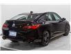 2024 Acura Integra Elite A-Spec (Stk: 800500T) in Brampton - Image 6 of 25