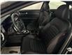2021 Kia Forte GT Limited (Stk: 42528J) in Belleville - Image 9 of 29