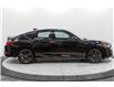 2024 Acura Integra Elite A-Spec (Stk: 800500T) in Brampton - Image 7 of 25